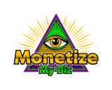 https://www.logocontest.com/public/logoimage/1598895729Monetize My Biz.png